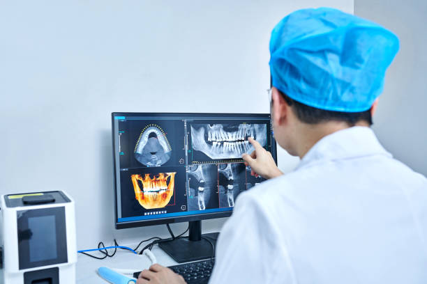 Best Emergency Root Canal Treatment in Trinity, TX